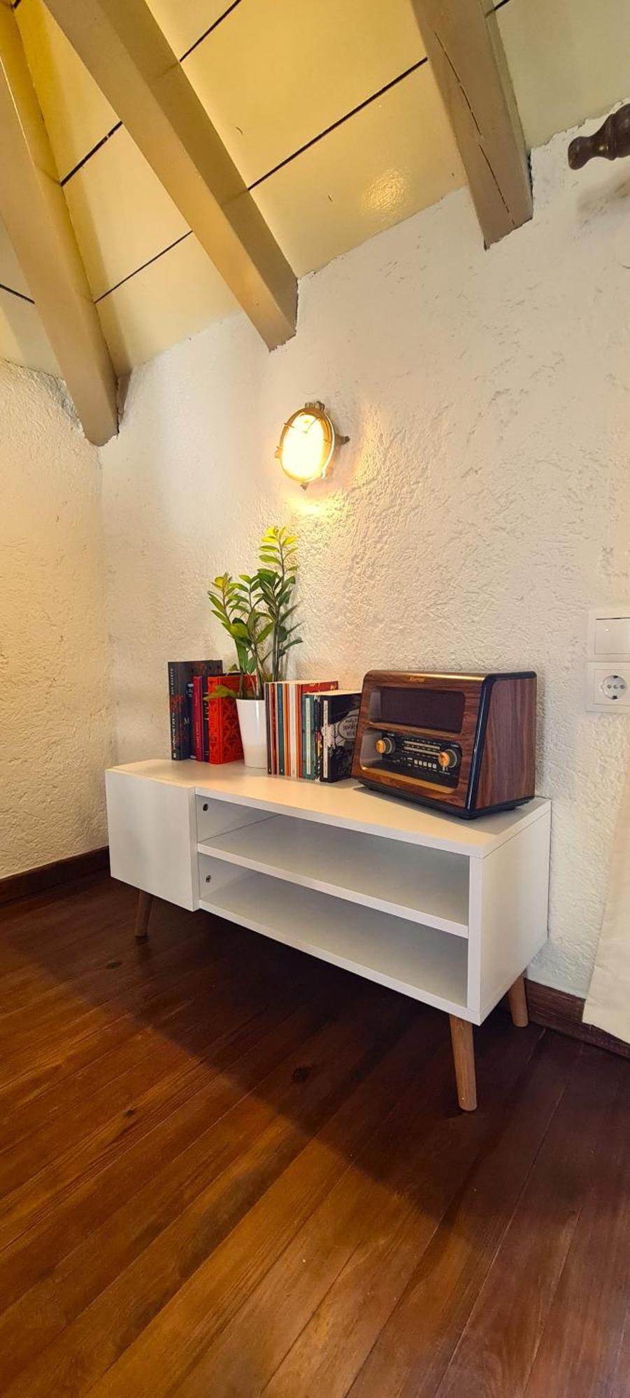 Kastro Hotel Szpécesz Szoba fotó